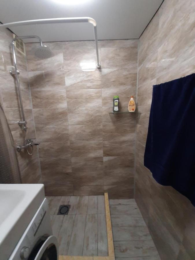2 Комнаты В Центре Солнечная Галлерея,Мэтро,Сильпо,Кб75 Тысячка Krzywy Róg Zewnętrze zdjęcie